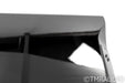 SVS SB16-Ultra 16" Powered Subwoofer; Gloss Black; SB-16