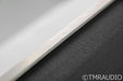 McCormack DNA-225 Stereo Power Amplifier; DNA225