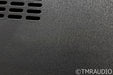 McCormack DNA-225 Stereo Power Amplifier; DNA225