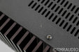 McCormack DNA-225 Stereo Power Amplifier; DNA225