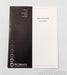 McCormack DNA-225 Stereo Power Amplifier; DNA225