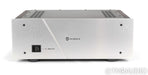 McCormack DNA-225 Stereo Power Amplifier; DNA225