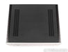McCormack DNA-225 Stereo Power Amplifier; DNA225