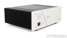 McCormack DNA-225 Stereo Power Amplifier; DNA225