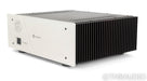 McCormack DNA-225 Stereo Power Amplifier; DNA225