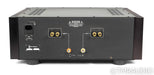 McCormack DNA-225 Stereo Power Amplifier; DNA225