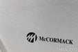 McCormack DNA-225 Stereo Power Amplifier; DNA225