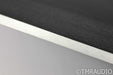 McCormack DNA-225 Stereo Power Amplifier; DNA225