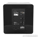 SVS SB16-Ultra 16" Powered Subwoofer; Gloss Black; SB-16 Ultra