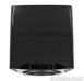 SVS SB16-Ultra 16" Powered Subwoofer; Gloss Black; SB-16 Ultra