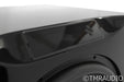 SVS SB16-Ultra 16" Powered Subwoofer; Gloss Black; SB-16 Ultra