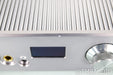 Burson Audio Soloist 3X Performance Headphone Amplifier; Silver; Remote