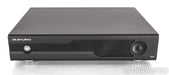 Gustard R26 R2R DAC; D/A Converter; R-26; Black; Remote