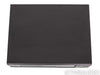 Gustard R26 R2R DAC; D/A Converter; R-26; Black; Remote