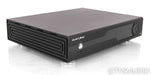 Gustard R26 R2R DAC; D/A Converter; R-26; Black; Remote