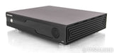 Gustard R26 R2R DAC; D/A Converter; R-26; Black; Remote