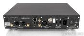 Gustard R26 R2R DAC; D/A Converter; R-26; Black; Remote