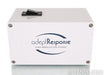 Adept Response aR2P AC Power Line Conditioner
