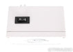 Adept Response aR2P AC Power Line Conditioner