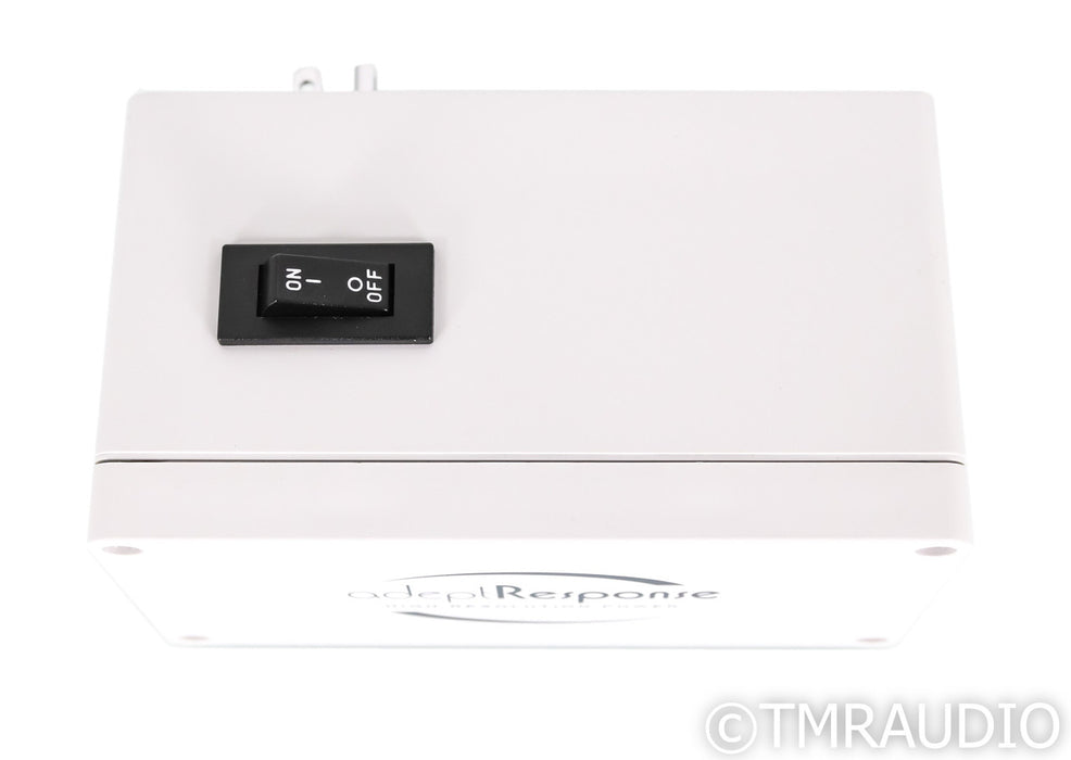 Adept Response aR2P AC Power Line Conditioner
