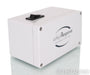 Adept Response aR2P AC Power Line Conditioner