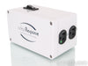 Adept Response aR2P AC Power Line Conditioner
