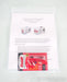 Adept Response aR2P AC Power Line Conditioner