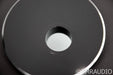 Clearaudio Ovation Turntable; (No Tonearm, No Cartridge)