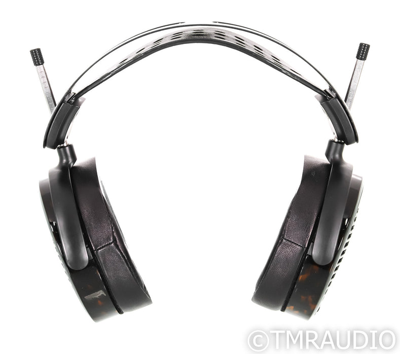 Audeze LCD-5 Open Back Planar Magnetic Headphones; (Unused / Mint)