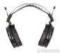 Audeze LCD-5 Open Back Planar Magnetic Headphones; (Unused / Mint)