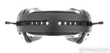 Audeze LCD-5 Open Back Planar Magnetic Headphones; (Unused / Mint)