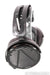 Audeze LCD-5 Open Back Planar Magnetic Headphones; (Unused / Mint)