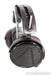 Audeze LCD-5 Open Back Planar Magnetic Headphones; (Unused / Mint)