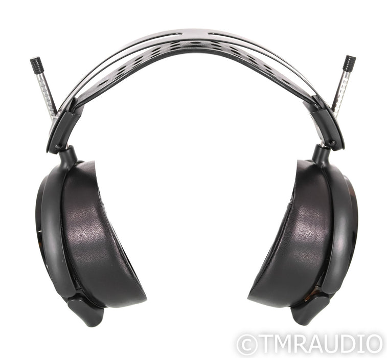 Audeze LCD-5 Open Back Planar Magnetic Headphones; (Unused / Mint)