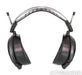 Audeze LCD-5 Open Back Planar Magnetic Headphones; (Unused / Mint)