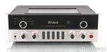 McIntosh C22 MKV Stereo Tube Preamplifier; Remote; C-22 Mk5; MM / MC Phono