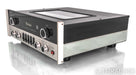 McIntosh C22 MKV Stereo Tube Preamplifier; Remote; C-22 Mk5; MM / MC Phono
