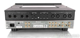 McIntosh C22 MKV Stereo Tube Preamplifier; Remote; C-22 Mk5; MM / MC Phono