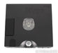 Chord Electronics Hugo TT 2 Headphone Amplifier / DAC; Black; D/A Converter