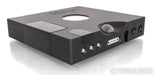 Chord Electronics Hugo TT 2 Headphone Amplifier / DAC; Black; D/A Converter