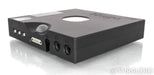 Chord Electronics Hugo TT 2 Headphone Amplifier / DAC; Black; D/A Converter