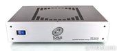 Torus Power RM15 AC Power Line Conditioner; RM-15; Silver