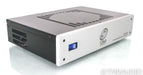 Torus Power RM15 AC Power Line Conditioner; RM-15; Silver