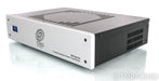 Torus Power RM15 AC Power Line Conditioner; RM-15; Silver