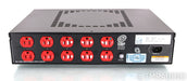 Torus Power RM15 AC Power Line Conditioner; RM-15; Silver