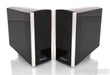 McIntosh MXA80 All-In-One Stereo System; Integrated Amplifier; Speaker Pair