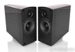 McIntosh MXA80 All-In-One Stereo System; Integrated Amplifier; Speaker Pair