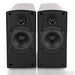 McIntosh MXA80 All-In-One Stereo System; Integrated Amplifier; Speaker Pair