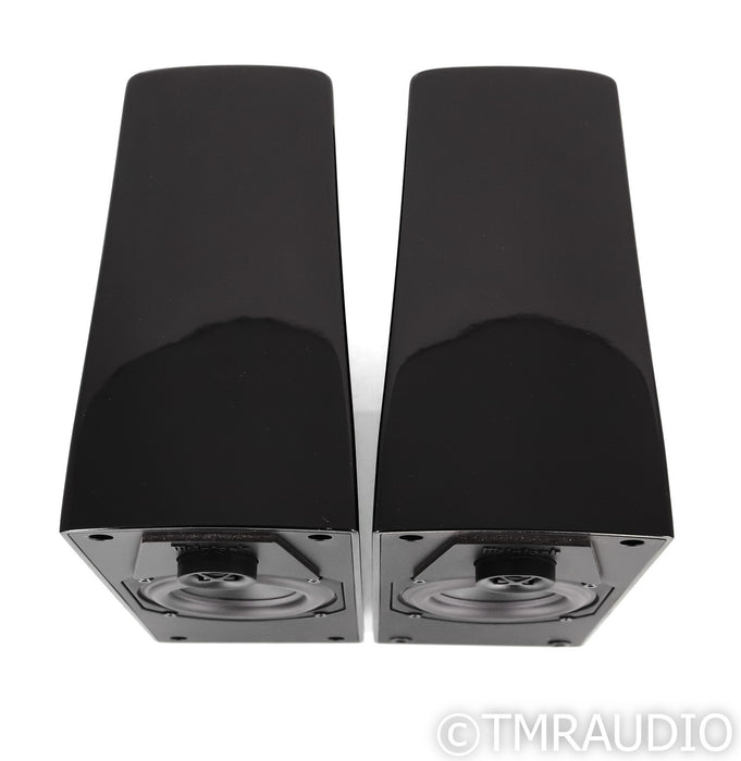 McIntosh MXA80 All-In-One Stereo System; Integrated Amplifier; Speaker Pair