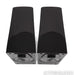 McIntosh MXA80 All-In-One Stereo System; Integrated Amplifier; Speaker Pair